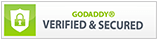 godaddy ssl